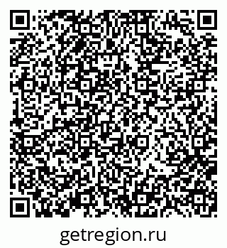 79370199849