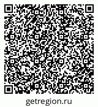 79370199851