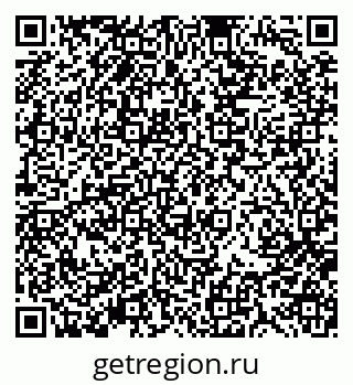 79370199852