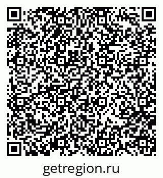 79370199853