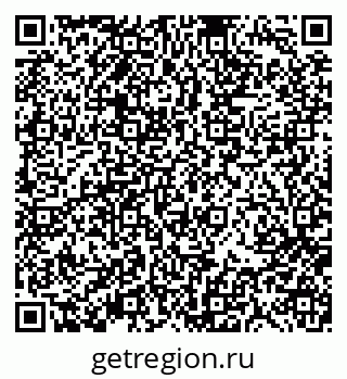 79370199854