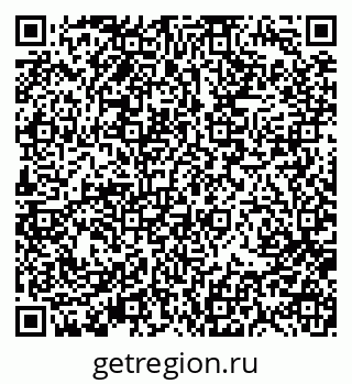 79370199855