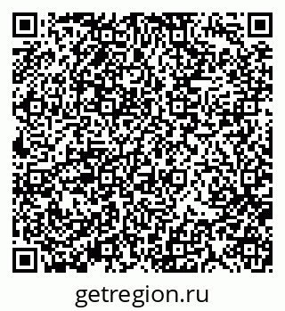 79370199856