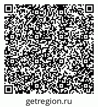 79370199858