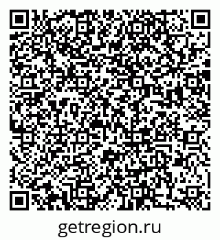 79370199859