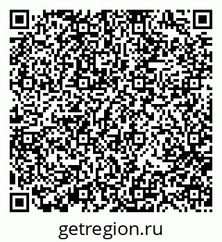 79370199860
