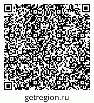 79370199861