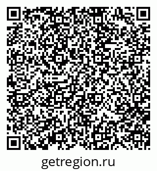 79370199862