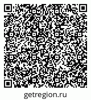 79370199863