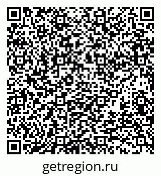 79370199864