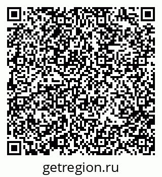 79370199865