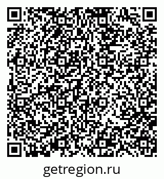 79370199868
