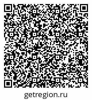 79370199870