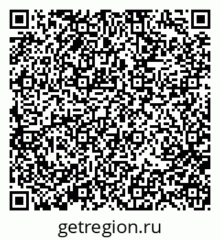 79370199871