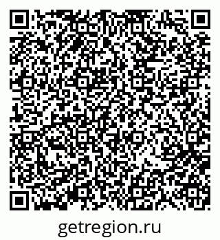 79370199874