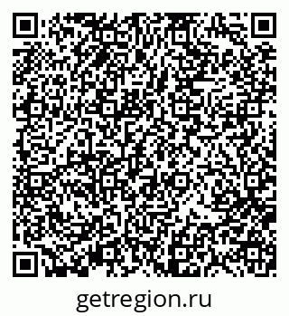 79370199875