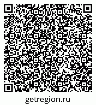 79370199876