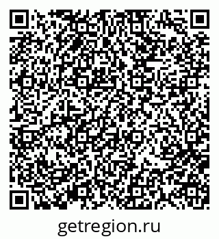 79370199877