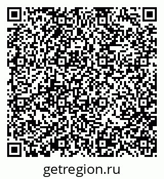 79370199878