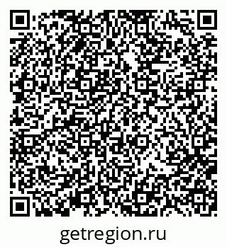 79370199879