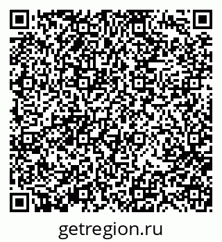 79370199880
