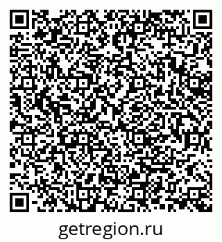 79370199881