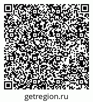 79370199883
