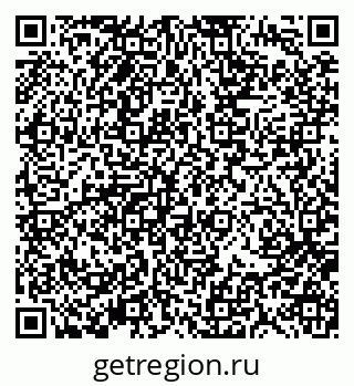 79370199884