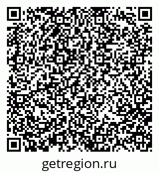 79370199885