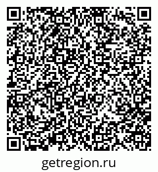 79370199886