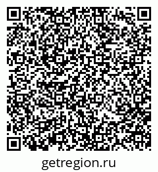 79370199887