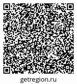 79370199888