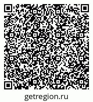 79370199889