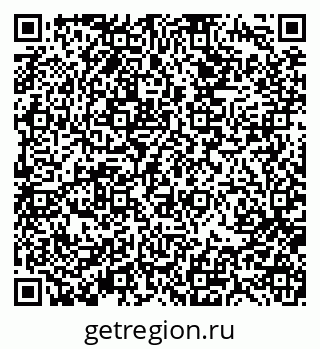 79370199890
