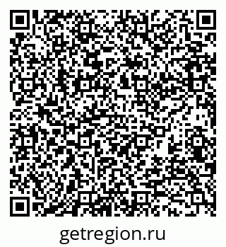 79370199891