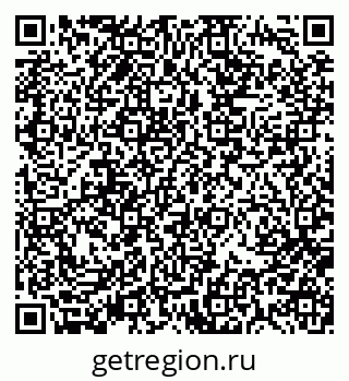 79370199893