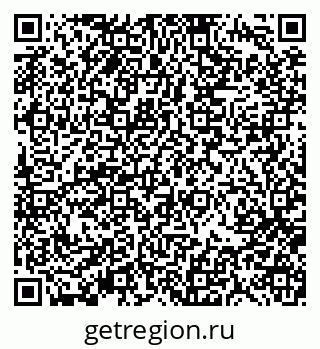 79370199894