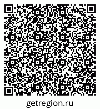79370199895