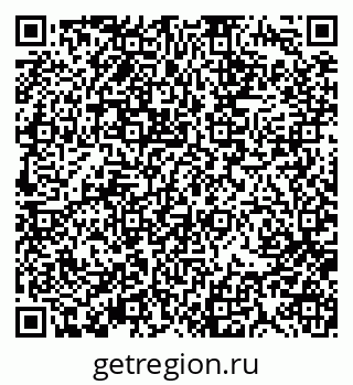 79370199896