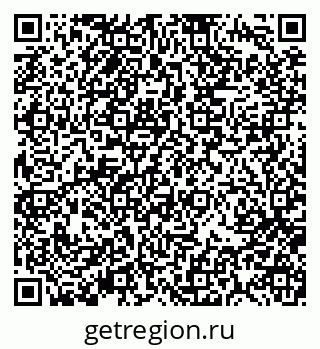 79370199897