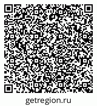 79370199899