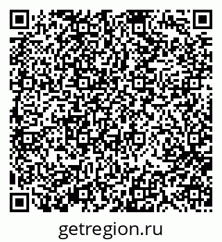 79370199902