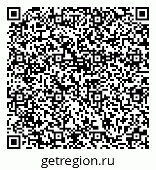 79370199914