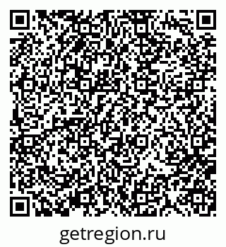 79370199916
