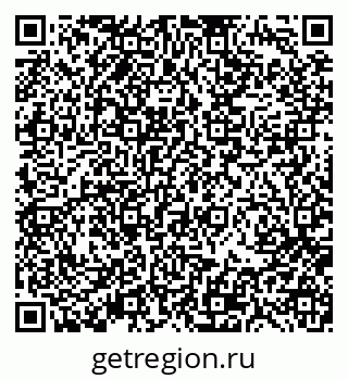 79370199918