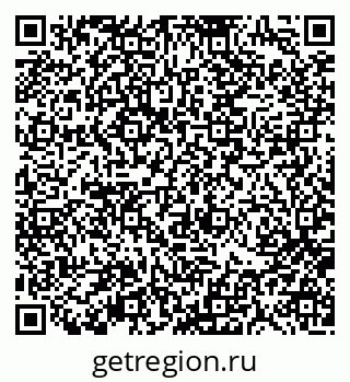 79370199934