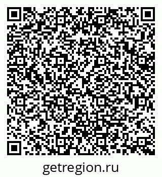 79370199938