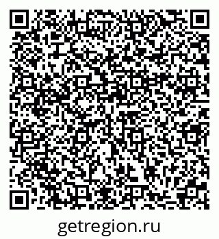 79370199950