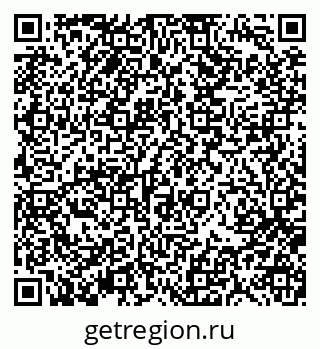 79370199954