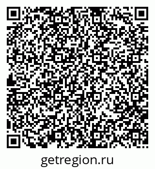 79370199955